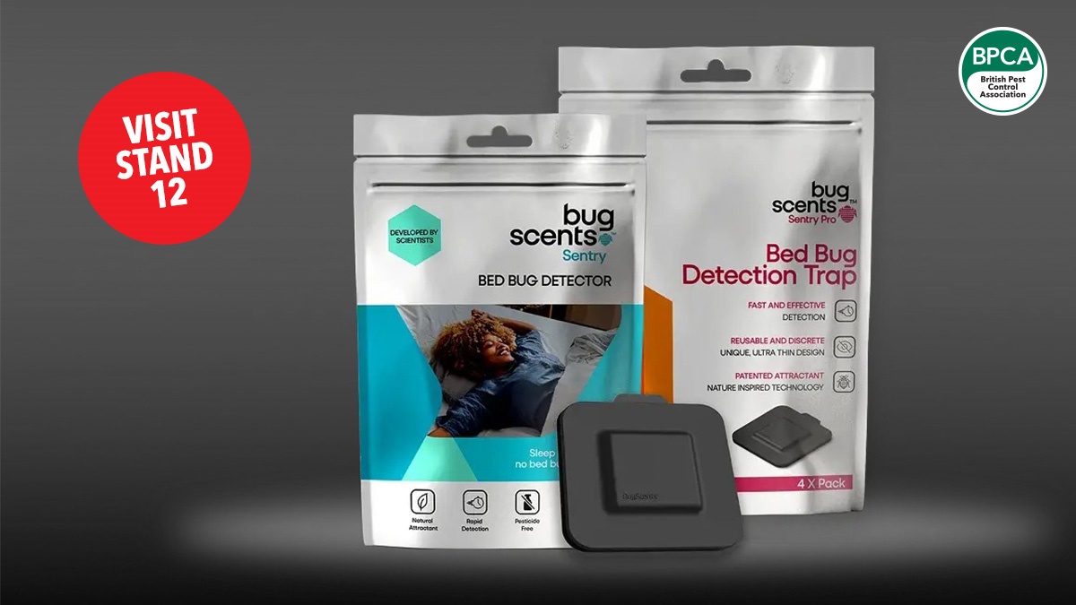 visit-arctech-at-pestex-2026-hero visit-arctech-at-pestex-2026-hero